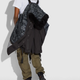Illustration for article titled Coach, Michael B. Jordan Team Up To Sell You $95 iNaruto/i T-Shirts